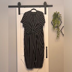 Reitmans 2x Jump Suit